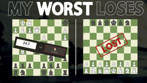 She Losses on Chess& He Wins her Pussy .